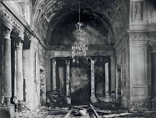 Иллюстрация к книге — Император Всероссийский Александр II Николаевич [i_052.jpg]