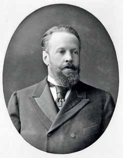 Иллюстрация к книге — Император Всероссийский Николай II Александрович [i_014.jpg]