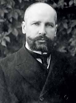 Иллюстрация к книге — Император Всероссийский Николай II Александрович [i_018.jpg]