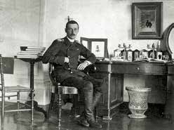 Иллюстрация к книге — Император Всероссийский Николай II Александрович [i_019.jpg]