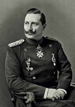 Иллюстрация к книге — Император Всероссийский Николай II Александрович [i_024.jpg]