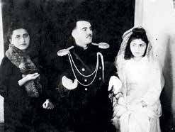 Иллюстрация к книге — Генеральный секретарь ЦК КПСС, первый президент СССР Михаил Сергеевич Горбачёв [i_004.jpg]