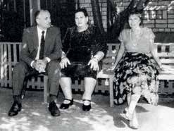 Иллюстрация к книге — Генеральный секретарь ЦК КПСС, первый президент СССР Михаил Сергеевич Горбачёв [i_012.jpg]