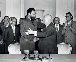 Иллюстрация к книге — Первый секретарь ЦК КПСС Никита Сергеевич Хрущёв [i_030.jpg]