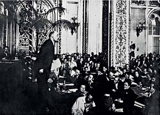 Иллюстрация к книге — Председатель Совета народных комиссаров Владимир Ильич Ленин [i_027.jpg]