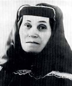 Иллюстрация к книге — Генеральный секретарь ЦК ВКП(б) Иосиф Виссарионович Сталин [i_004.jpg]