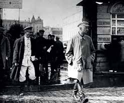 Иллюстрация к книге — Генеральный секретарь ЦК ВКП(б) Иосиф Виссарионович Сталин [i_019.jpg]