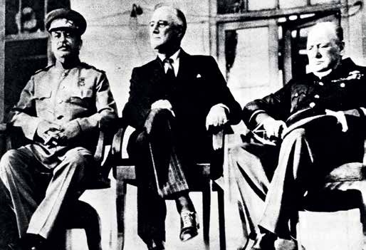 Иллюстрация к книге — Генеральный секретарь ЦК ВКП(б) Иосиф Виссарионович Сталин [i_047.jpg]