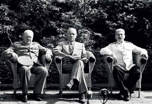 Иллюстрация к книге — Генеральный секретарь ЦК ВКП(б) Иосиф Виссарионович Сталин [i_053.jpg]