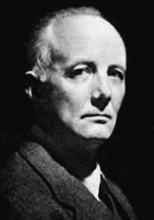 Иллюстрация к книге — "Человек совершенный". От евгеники к геномике [_08.jpg]