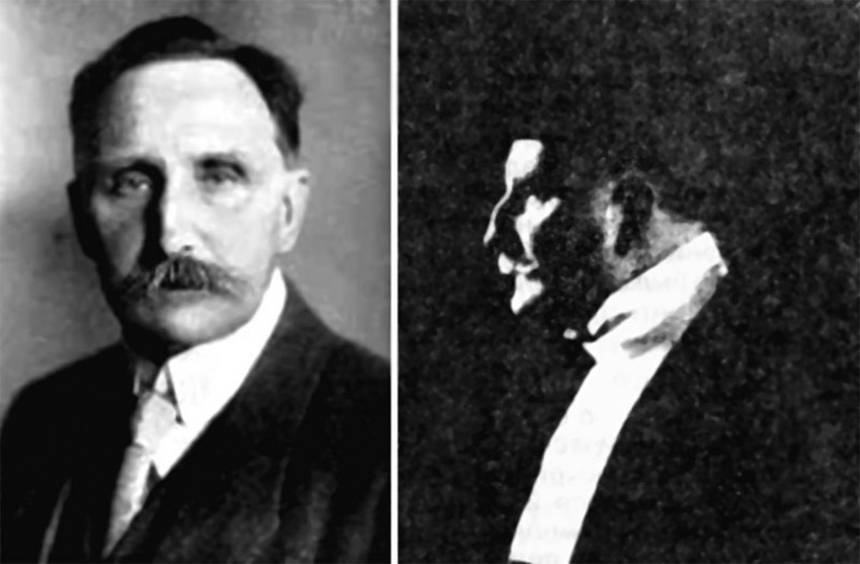 Иллюстрация к книге — "Человек совершенный". От евгеники к геномике [_09.jpg]