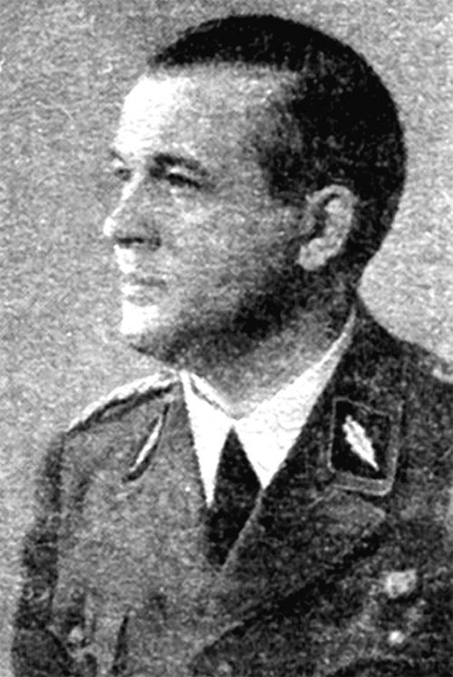 Иллюстрация к книге — "Человек совершенный". От евгеники к геномике [_17.jpg]