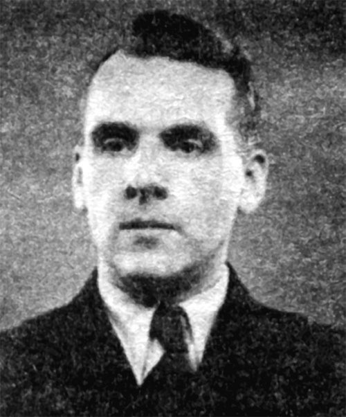 Иллюстрация к книге — "Человек совершенный". От евгеники к геномике [_18.jpg]