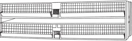 Иллюстрация к книге — Птицеводство для начинающих. Полный справочник [_13.jpg]