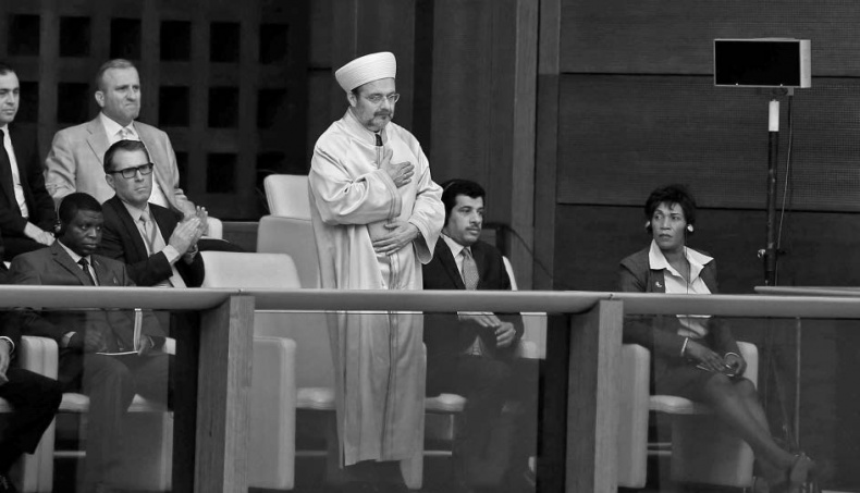 Иллюстрация к книге — Россия-Турция: 500 лет беспокойного соседства [i_014.jpg]