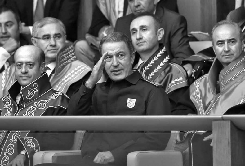 Иллюстрация к книге — Россия-Турция: 500 лет беспокойного соседства [i_015.jpg]