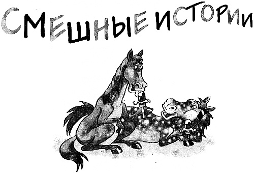 Иллюстрация к книге — Громикус против Клокудры [i_001.jpg]