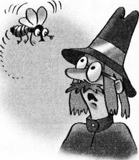 Иллюстрация к книге — Громикус против Клокудры [i_010.jpg]