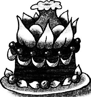 Иллюстрация к книге — Громикус против Клокудры [i_018.jpg]