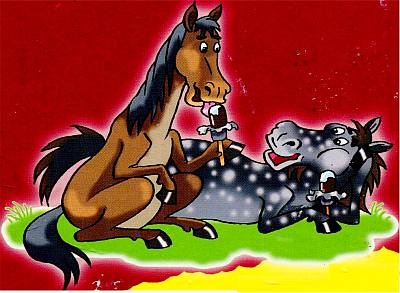 Иллюстрация к книге — Громикус против Клокудры [i_041.jpg]