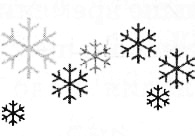 Иллюстрация к книге — Громикус против Клокудры [i_045.jpg]