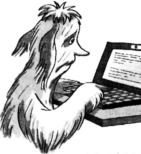 Иллюстрация к книге — Громикус против Клокудры [i_048.jpg]