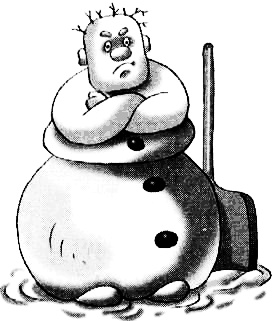 Иллюстрация к книге — Громикус против Клокудры [i_051.jpg]