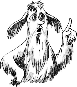 Иллюстрация к книге — Громикус против Клокудры [i_054.jpg]