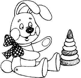 Иллюстрация к книге — Калоша Волшебника, или Занимательное пособие по правилам поведения [i_016.jpg]