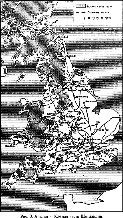 Иллюстрация к книге — Стратегия непрямых действий [i_003.jpg]