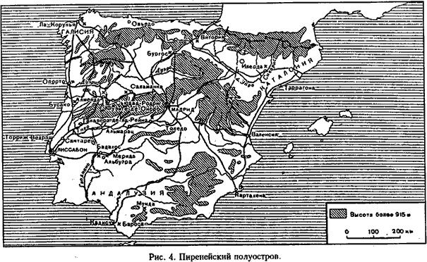Иллюстрация к книге — Стратегия непрямых действий [i_004.jpg]