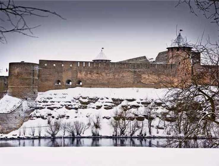 Иллюстрация к книге — Царь Борис Годунов [i_009.jpg]