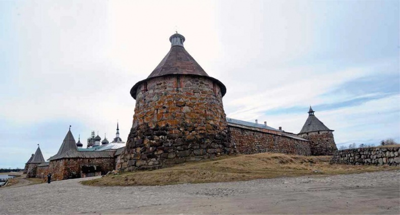 Иллюстрация к книге — Царь Борис Годунов [i_013.jpg]