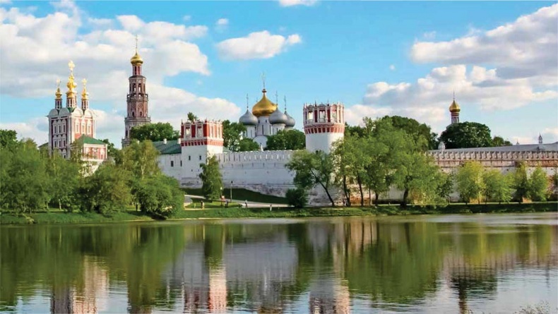 Иллюстрация к книге — Царь Борис Годунов [i_017.jpg]