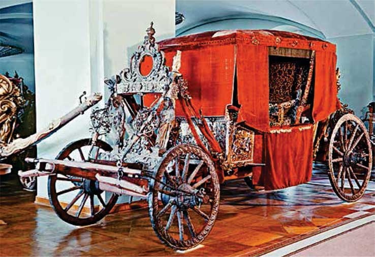 Иллюстрация к книге — Царь Борис Годунов [i_022.jpg]