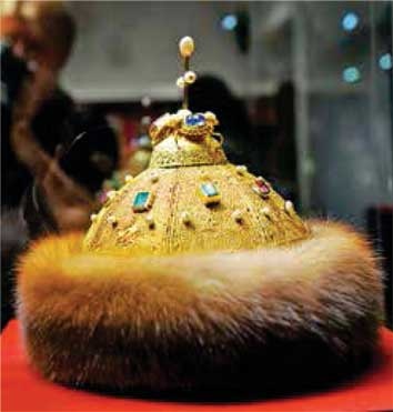 Иллюстрация к книге — Царь Иван IV Грозный [i_011.jpg]