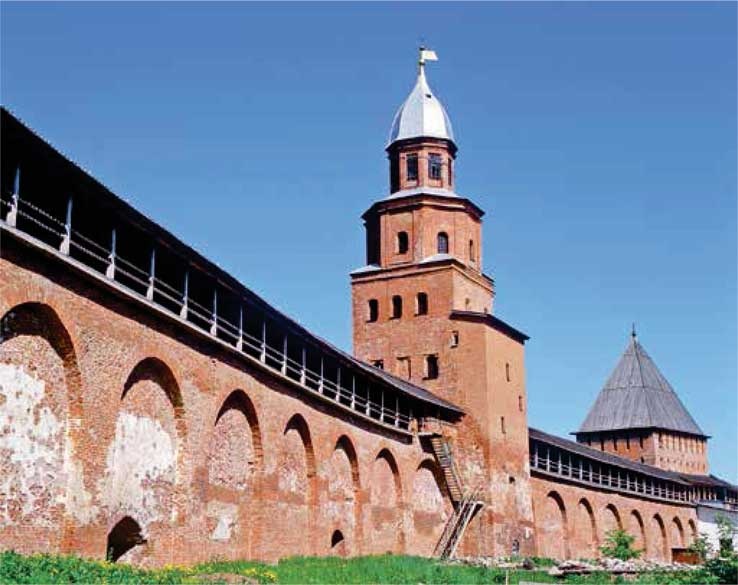 Иллюстрация к книге — Царь Иван IV Грозный [i_025.jpg]