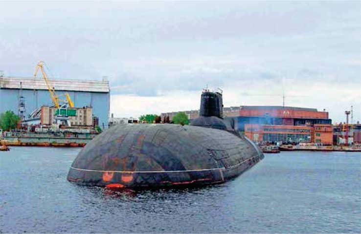 Иллюстрация к книге — Великий князь Дмитрий Донской [i_039.jpg]