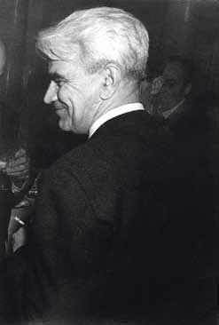 Иллюстрация к книге — Великие умы России. Том 2. Мстислав Келдыш [i_017.jpg]