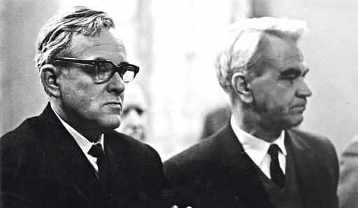 Иллюстрация к книге — Великие умы России. Том 2. Мстислав Келдыш [i_023.jpg]