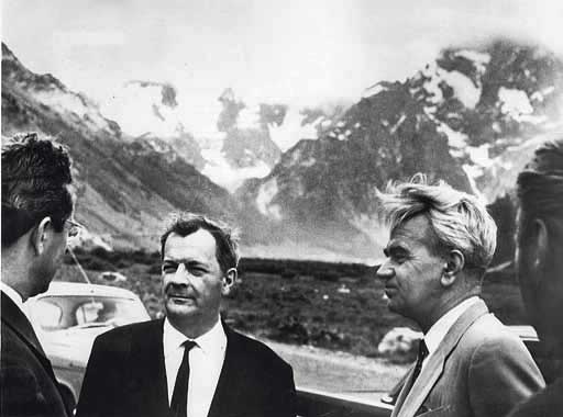 Иллюстрация к книге — Великие умы России. Том 2. Мстислав Келдыш [i_026.jpg]