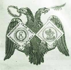 Иллюстрация к книге — Великие умы России. Том 1. Михаил Ломоносов [i_010.jpg]