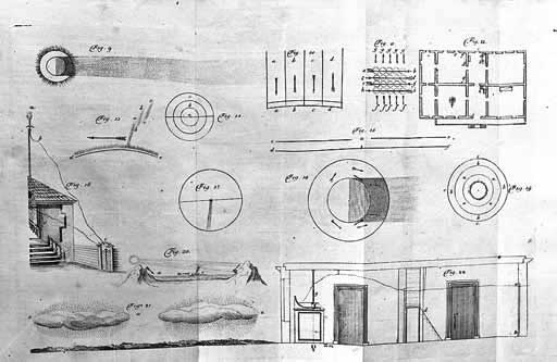 Иллюстрация к книге — Великие умы России. Том 1. Михаил Ломоносов [i_013.jpg]