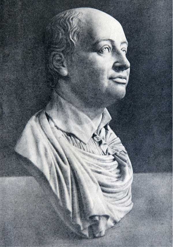 Иллюстрация к книге — Великие умы России. Том 1. Михаил Ломоносов [i_029.jpg]