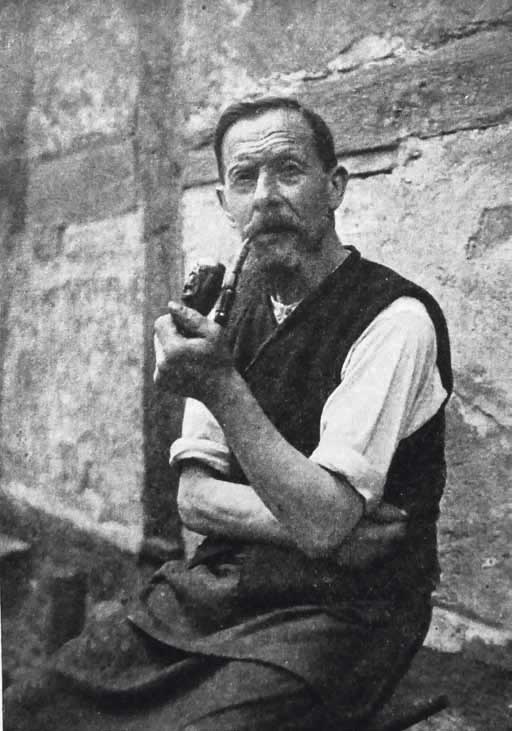 Иллюстрация к книге — Великие умы России. Том 3. Сергей Прокудин-Горский [i_001.jpg]