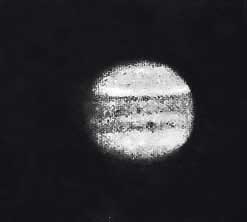 Иллюстрация к книге — Великие умы России. Том 3. Сергей Прокудин-Горский [i_011.jpg]