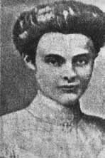 Иллюстрация к книге — Великие умы России. Том 3. Сергей Прокудин-Горский [i_015.jpg]