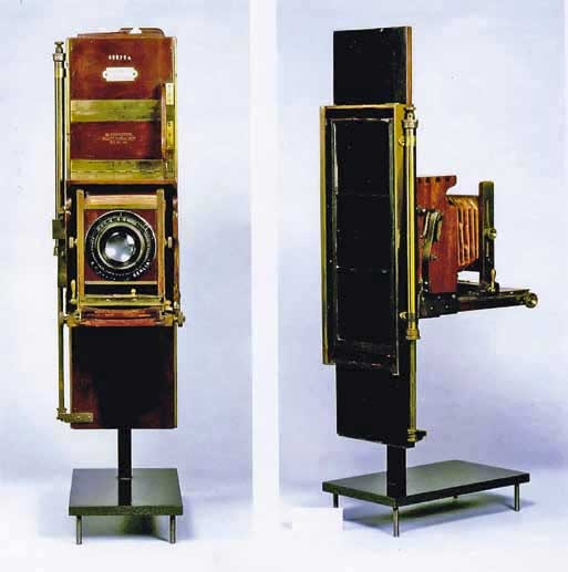 Иллюстрация к книге — Великие умы России. Том 3. Сергей Прокудин-Горский [i_021.jpg]