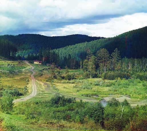 Иллюстрация к книге — Великие умы России. Том 3. Сергей Прокудин-Горский [i_028.jpg]