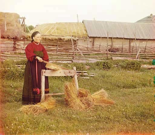 Иллюстрация к книге — Великие умы России. Том 3. Сергей Прокудин-Горский [i_032.jpg]